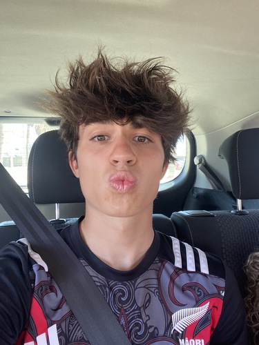 Rodrigo