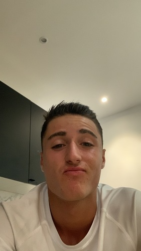 Hugo fr