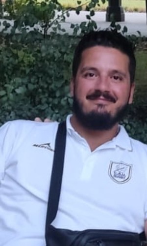 tomas coto