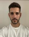 Fabrizio, foto de perfil