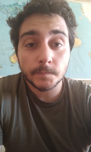 Pablo