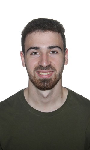 Sergio López García-Vaquero
