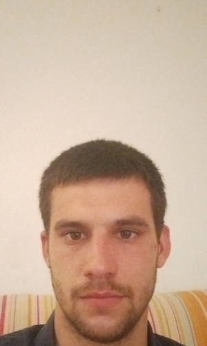 Fermín Aroca