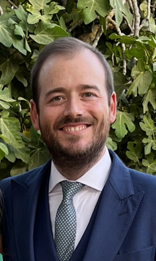 Ricardo Castro Valdés