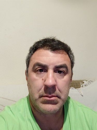 Hernán David Pereyra