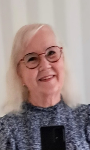 Katri Koivu
