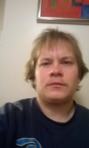 Joonas Ihalainen