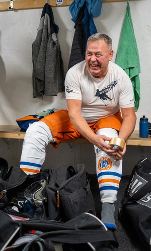 Ilkka Kaatiala