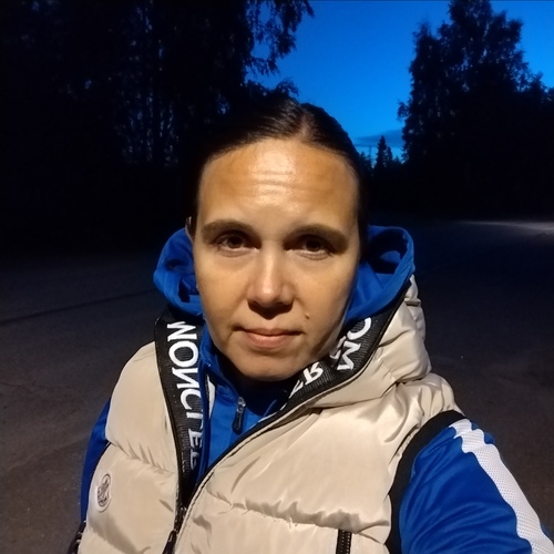 Tuula Sohlman