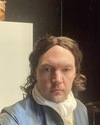 Janne, profiilikuva