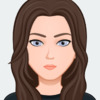 Patricia, photo de profil