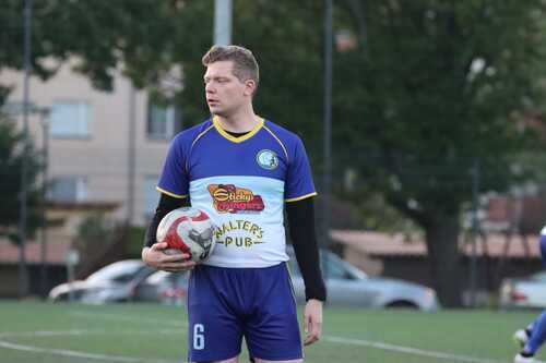 Jere Laine