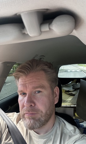 Jussi Kopsala