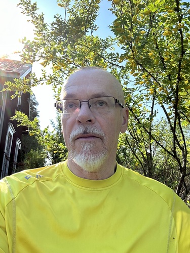 Jukka-Pekka Palohuhta