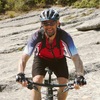 Christoph, Profilbild