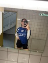 Ena, Profilbild