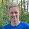 Eric, profile photo
