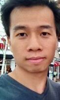 Tommy Truong
