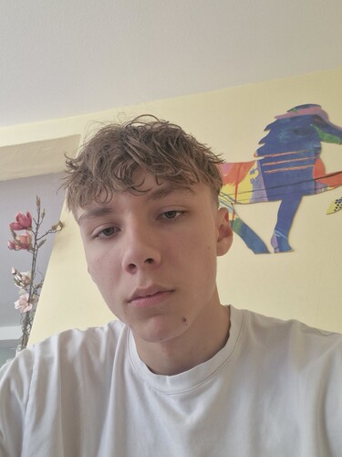 Moritz