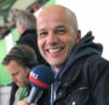 Jörg, Profilbild