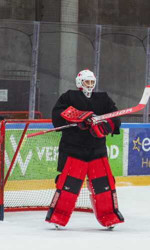 Jani Immonen