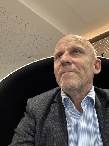 Petri Räsänen