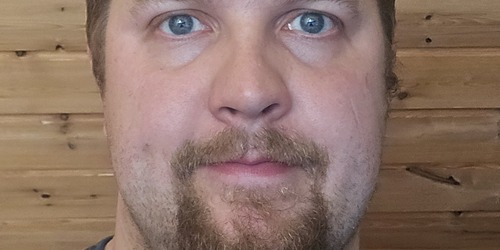 Teemu Mäkeläinen