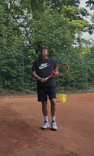 Claudio Bentschitsch