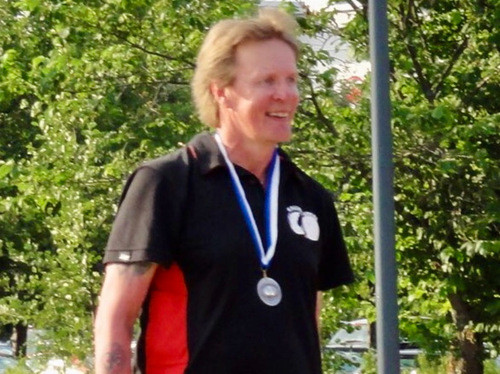 Juhani Hakkarainen