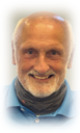 Heinz Hass
