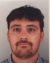 Théo, photo de profil
