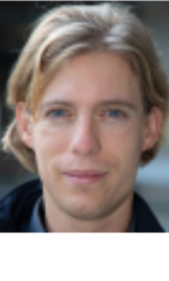 Florian Pellat