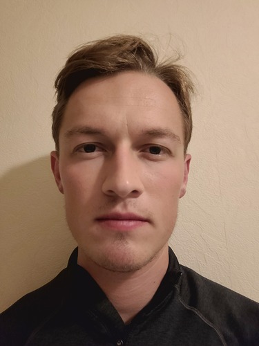 Benoit DIGUET