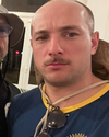 Jean-Bapti, photo de profil