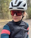 Annika, profiilikuva