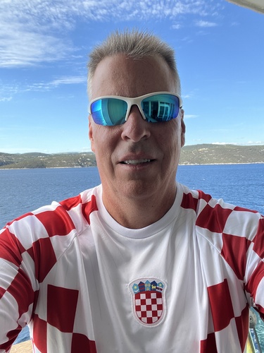 Gary H