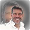 Peter, Profilbild