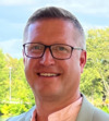 Maurice, Profilbild