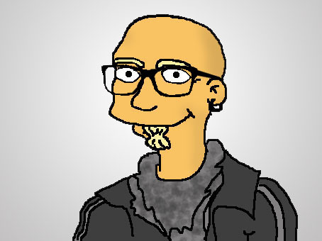 Tarmo af Ursin