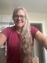 Sheila, profile photo