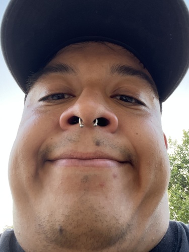 Alexis Jiménez Coronel