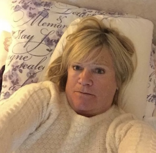 Kaisa Pitkänen