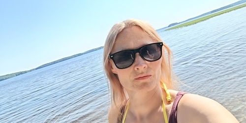 Tea-Riikka Passila