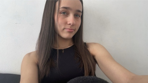 Sara