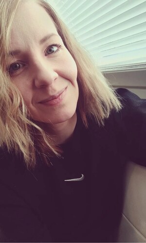 Minna Vekka