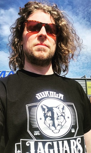 Sami Korhonen