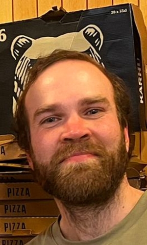 Parta