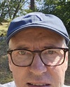 Seppo, profiilikuva