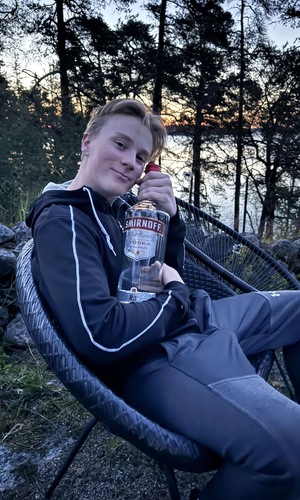 Rasmus Kekki