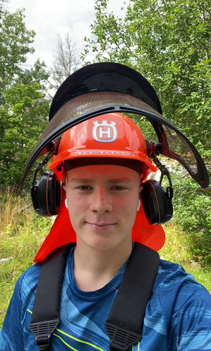 Rasmus Kekki